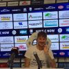 daniele dessena ritiro olbia calcio