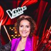 diana puddu the voice senior sarda quartu sant elena
