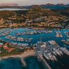 Porto Rotondo