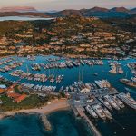 Porto Rotondo