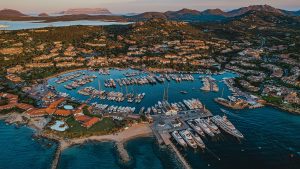 Porto Rotondo