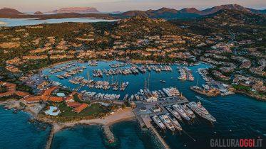 Porto Rotondo