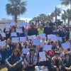 Giornata del mare Gallura
