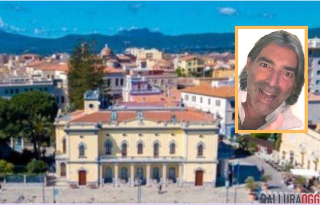 Ignazio Pinna