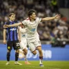 inter cagliari