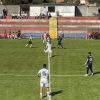 gol Alessandro Aloia virale