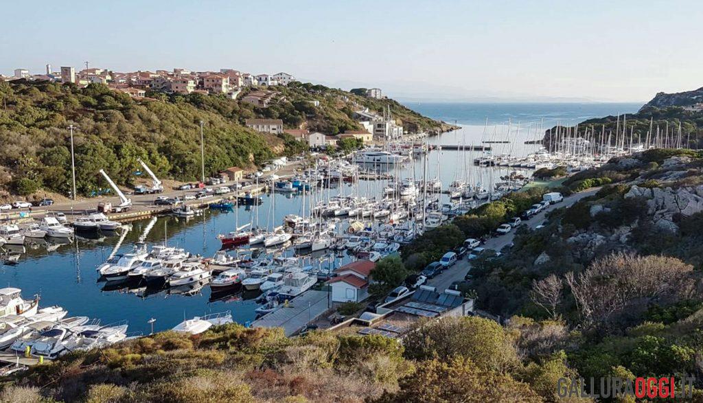 Mare porto di Santa Teresa: la sindaca alla minoranza: ”Parlano i dati scientifici”