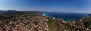 San Teodoro