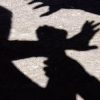 tentato stupro tunisini arzachena aggredita