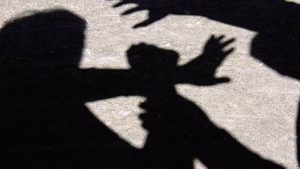 tentato stupro tunisini arzachena aggredita