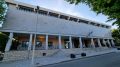 tribunale