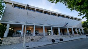 violenza tempio atti persecutori santa teresa gallura maltrattamenti guaritore olbia tribunale tempio pausania asta atti sessuali Alà dei sardi maltrattamenti gallura