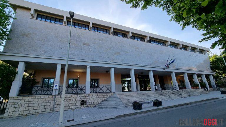 violenza tempio atti persecutori santa teresa gallura maltrattamenti guaritore olbia tribunale tempio pausania asta atti sessuali Alà dei sardi maltrattamenti gallura