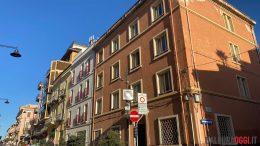 hotel gallura olbia