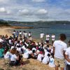 agenda blu arzachena
