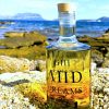Gin and dream