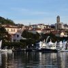 Cosa fare a Olbia e in Gallura questo fine settimana