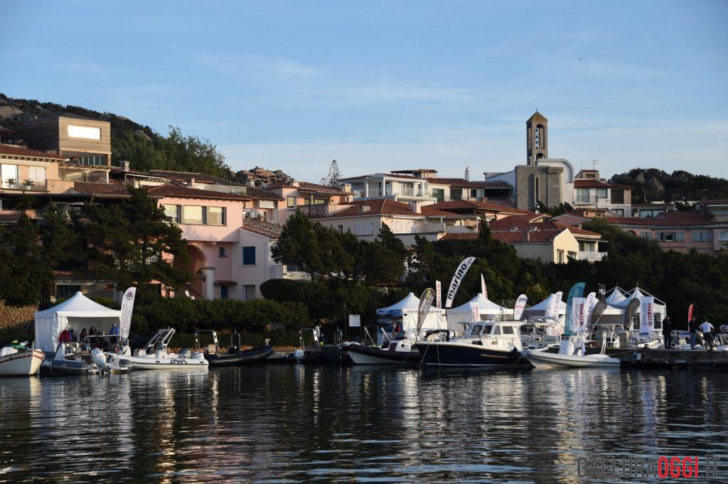 Cosa fare a Olbia e in Gallura questo fine settimana