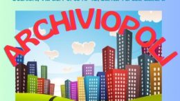 Laboratorio didattico per bambini