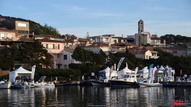 Cosa fare a Olbia e in Gallura questo fine settimana