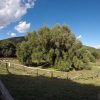 Cosa fare a Olbia e in Gallura questo fine settimana
