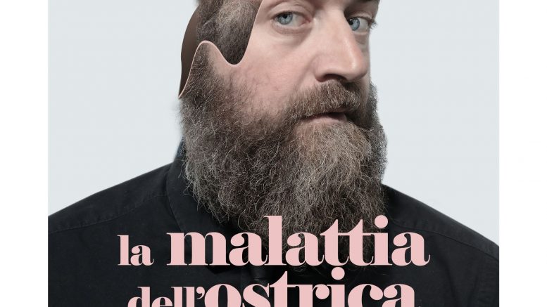 Continuano gli appuntamenti con il festival letterario "Ligghjendi"