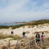 la maddalena falsi allarmismi