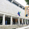 Dario Giagoni insulti