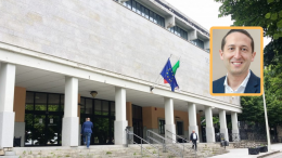 Dario Giagoni insulti