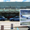 aeroporto olbia
