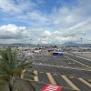PORTO OLBIA Un nuovo volto per il lungomare, fine dei lavori al porto di Olbia