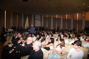olbia capasso