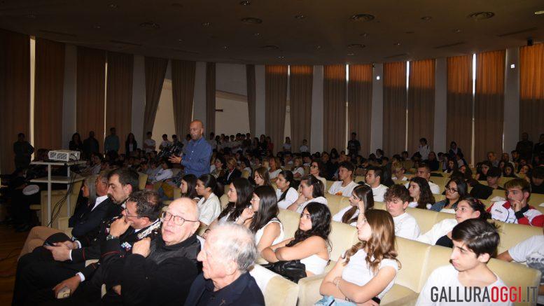 olbia capasso