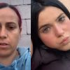 Giulia, 26enne di Cannigione scomparsa, l'appello di mamma Daniela