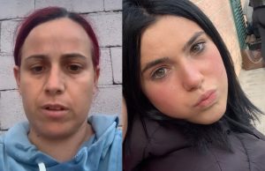 Giulia, 26enne di Cannigione scomparsa, l'appello di mamma Daniela