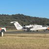 aeroporto olbia