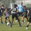 trofeo città di olbia