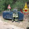 incidente padru
