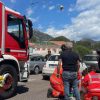incidente porto rotondo