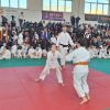 kan judo olbia trofeo yano macomer
