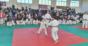 kan judo olbia trofeo yano macomer