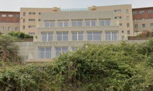 infermieristica olbia diffamazione terreni