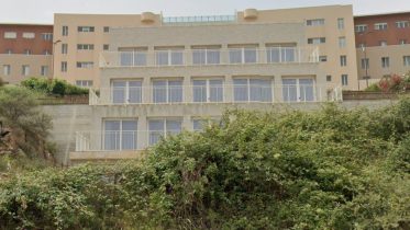 infermieristica olbia diffamazione terreni