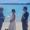 matrimonio cala granara