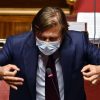 pierpaolo sileri no vax santa teresa gallura