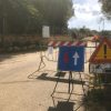 strade Arzachena