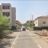 marciapiedi olbia