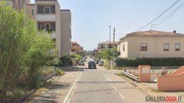 marciapiedi olbia