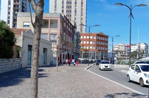 incidente alex indragoli olbia
