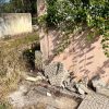 marciapiedi olbia